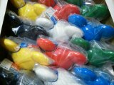 ２０１２年８月３０日に買った物１－２.jpg