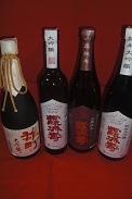 1229日本酒