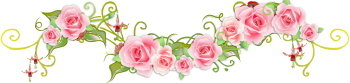 flower0241.jpg