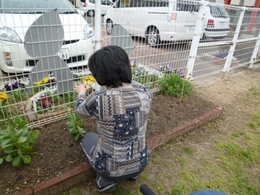 こども課ブログ写真 012.jpg
