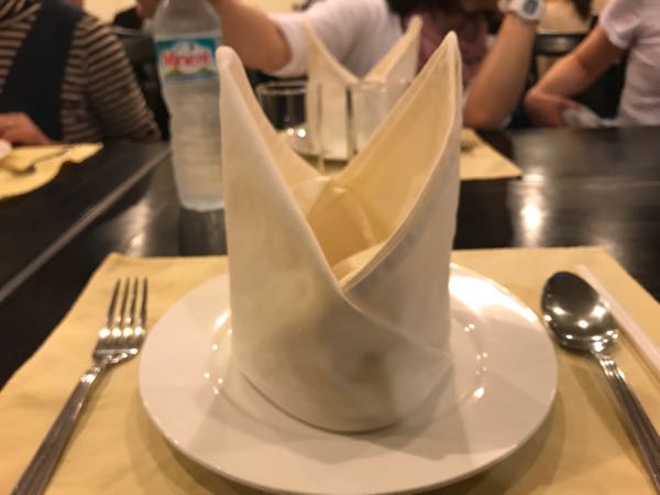 rblog-20171120203938-02.jpg
