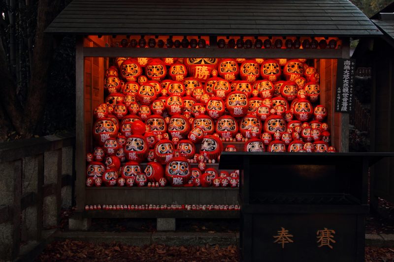 勝尾寺_9-2.jpg