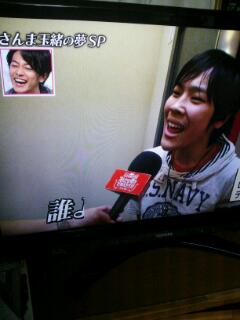 20130114_103235.jpg