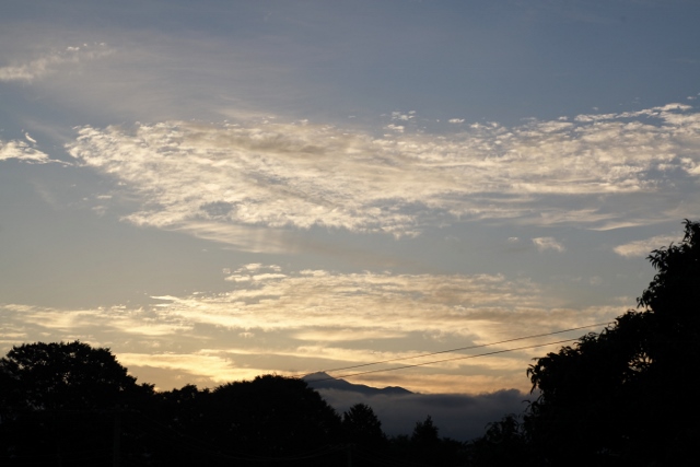 IMG_1993 (640x427).jpg