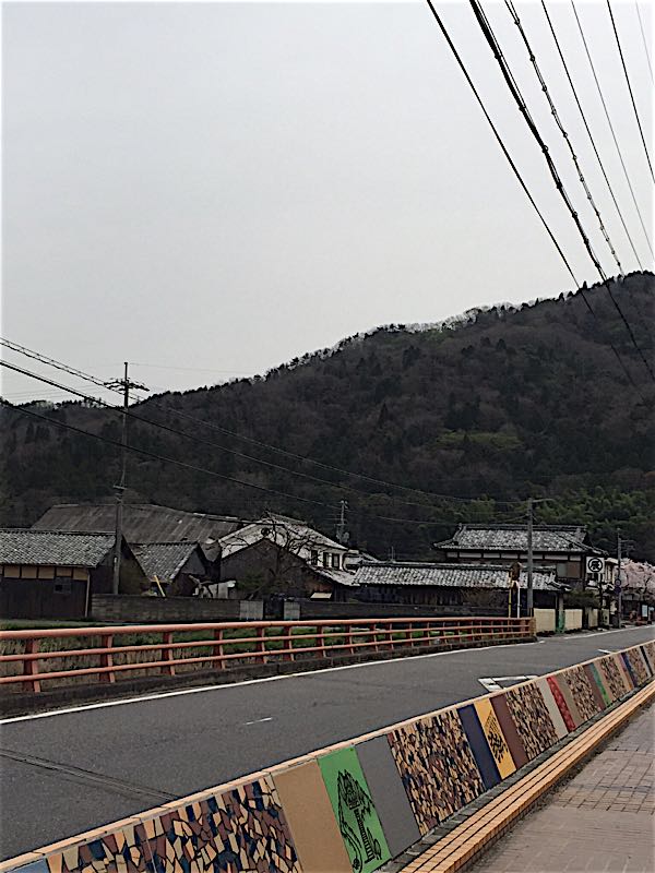 rblog-20160501080547-01.jpg