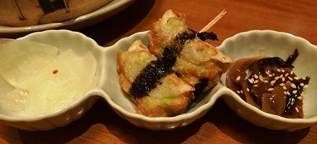 DSC01877.jpg