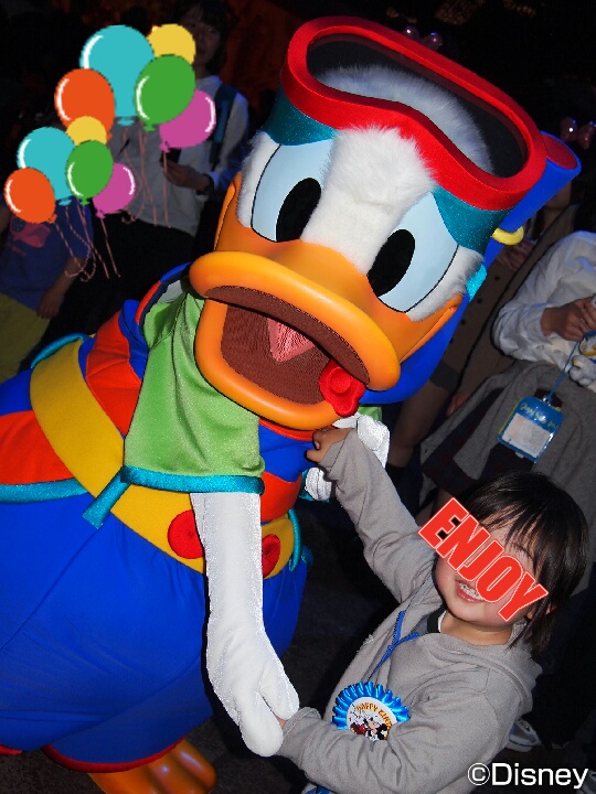 2013-04-23_17.17.32decr.jpg