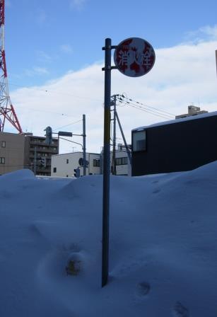 DSCN2962.JPG