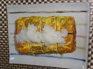 夕食３.jpg