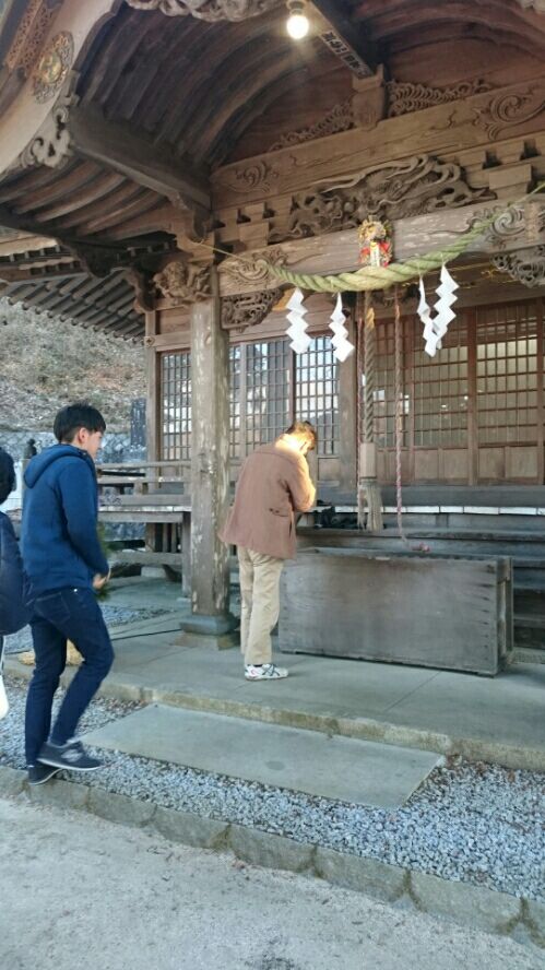 rblog-20160101231731-02.jpg