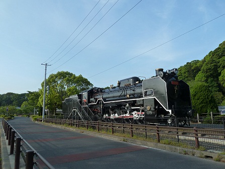 2013.5.18 022.JPG