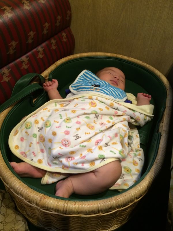 rblog-20140828234807-03.jpg