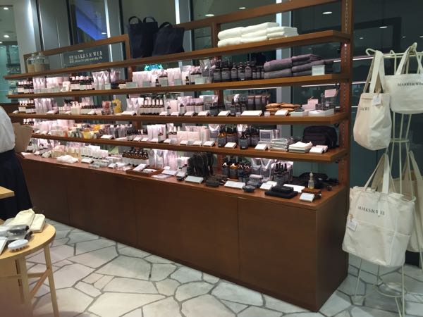 rblog-20180603012007-01.jpg