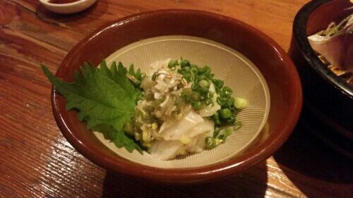 rblog-20160825213746-04.jpg