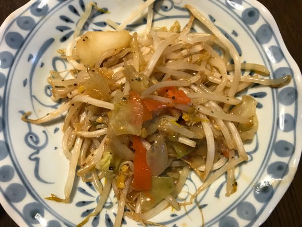 rblog-20190427191154-04.jpg