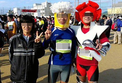 121216sandaspkj.jpg