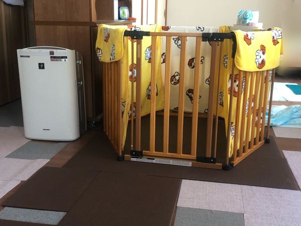rblog-20180429141248-02.jpg