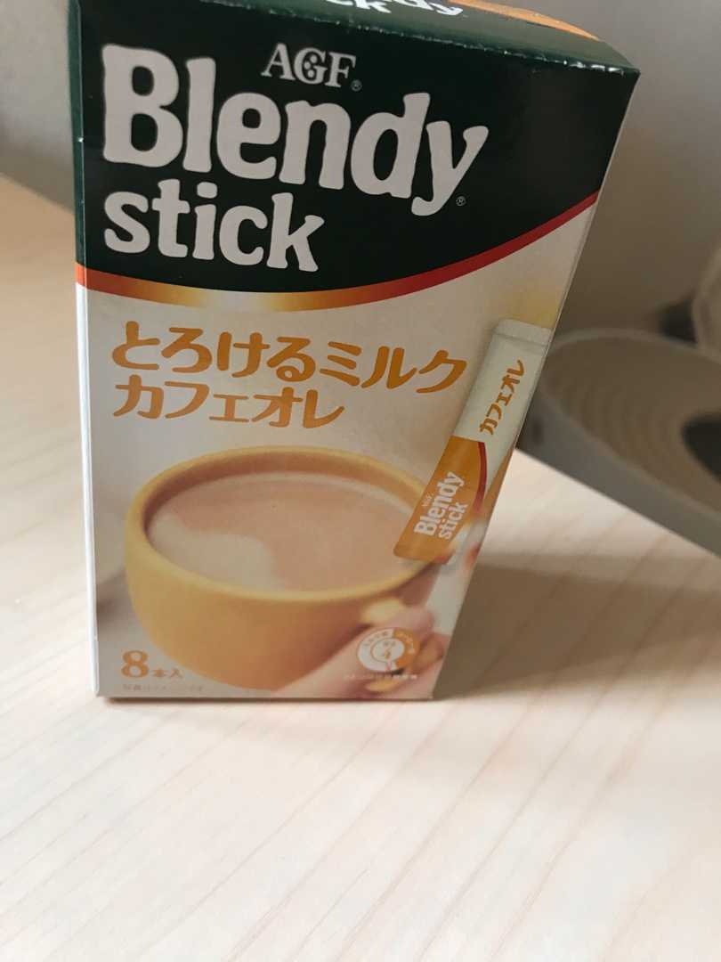 年11月01日の記事 まると独身olの気まぐれ生活 楽天ブログ