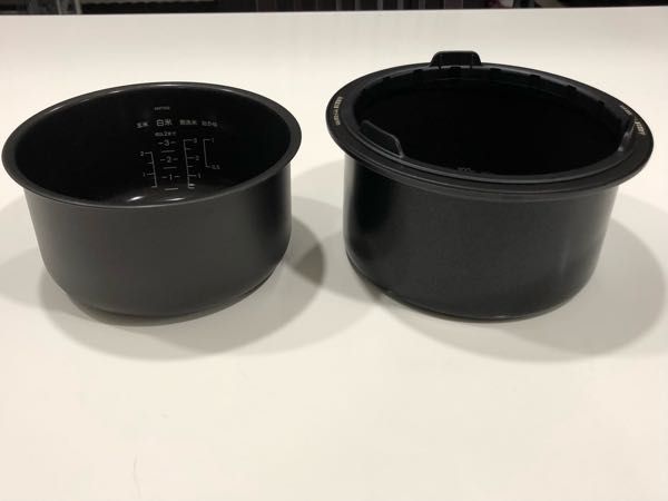 rblog-20171130231114-02.jpg