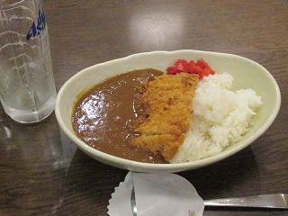 05.jpg