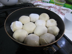 IMG_7935_サイズ変更.JPG