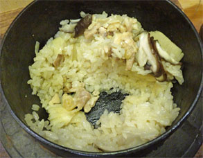 滝川7.jpg