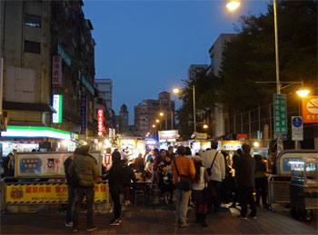 台湾732.jpg