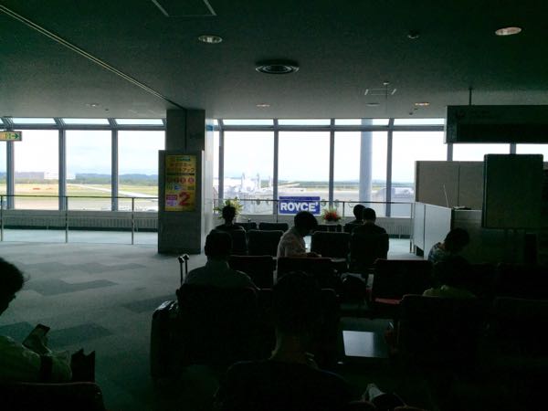 rblog-20160903165127-06.jpg