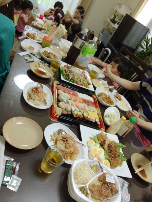 rblog-20140713231353-03.jpg