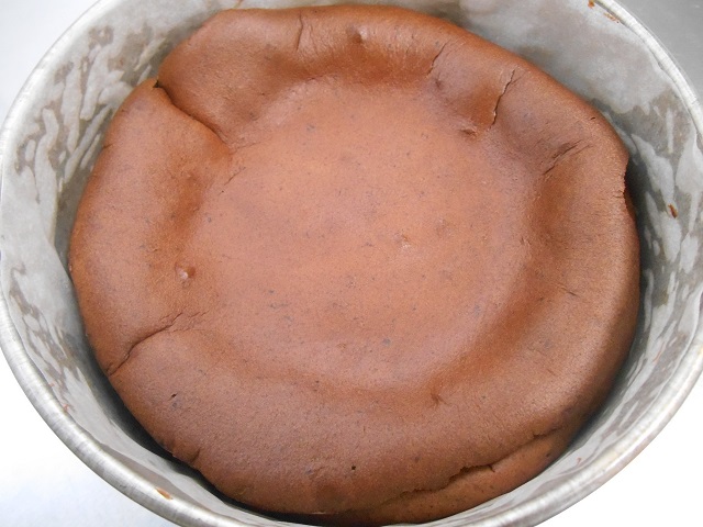 DSCN1575.JPG