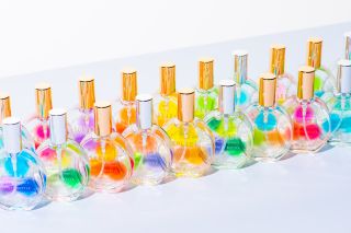 繧､繝｡繝ｼ繧ｷ繧・128_320.jpg