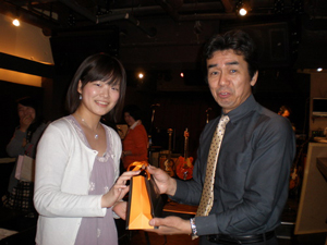 P2050017.jpg