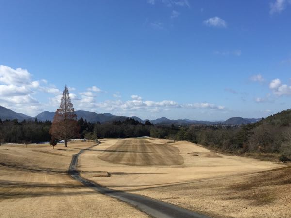 rblog-20170204193454-01.jpg