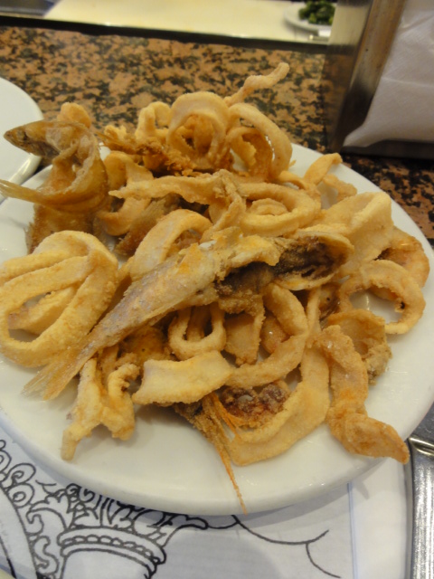 DSC09844.JPG
