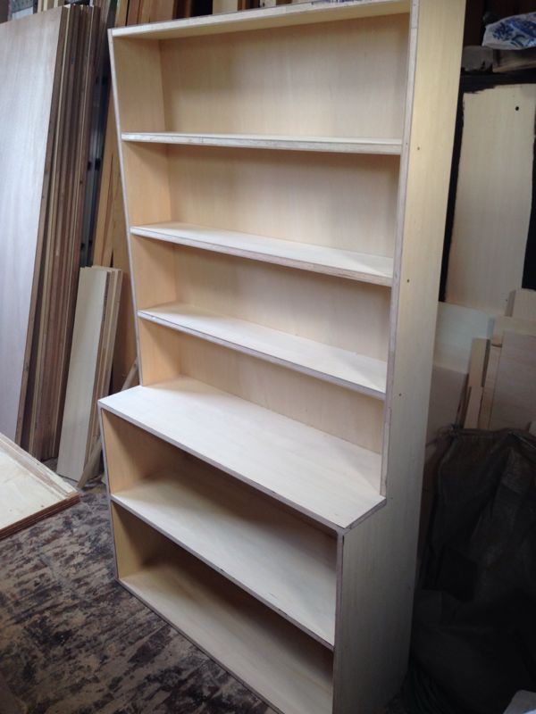 rblog-20140216205319-03.jpg
