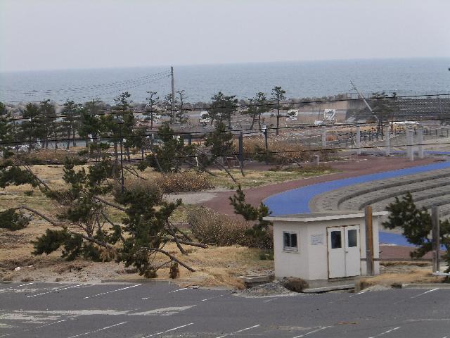 DSCF3010.jpg