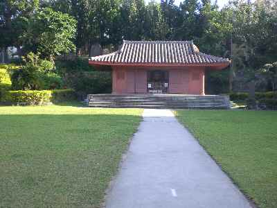 PICT0033.JPG