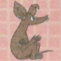 sniff40