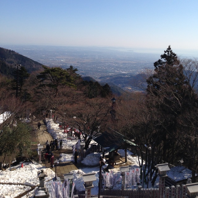 rblog-20130227154931-00.jpg