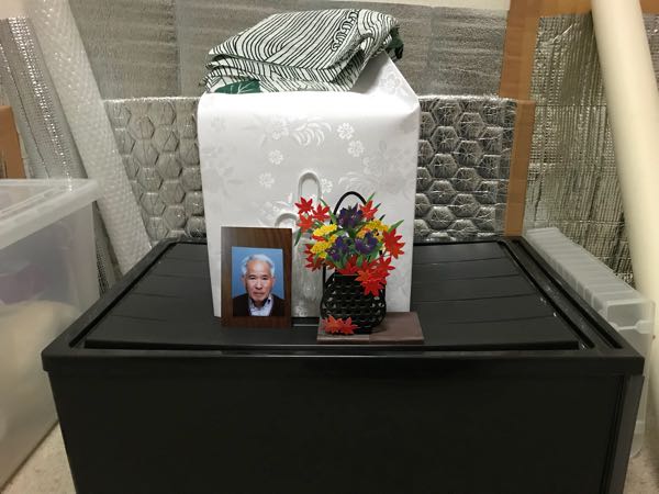 rblog-20180221164439-03.jpg