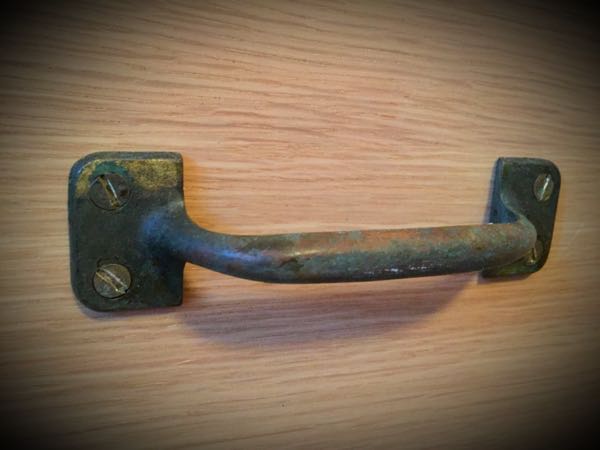 rblog-20150523160657-00.jpg