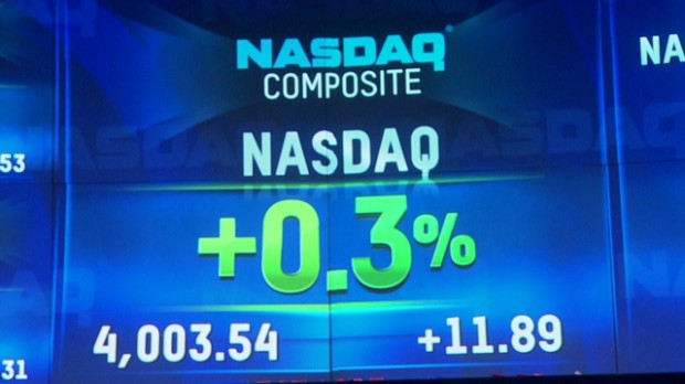 131125123422-investing-buzz-nasdaq-4000-tech-bubble-00000608-620x348.jpg