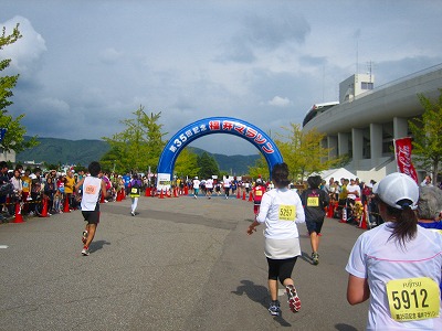 福井マラソン2012,10,7 013.jpg