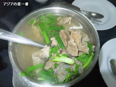 20150119 ＳＰチキン6
