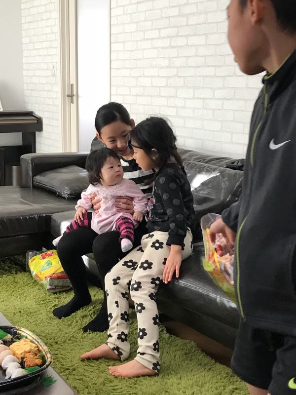 rblog-20180102224626-08.jpg