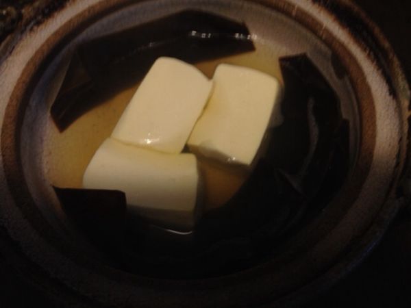 rblog-20140410220456-02.jpg