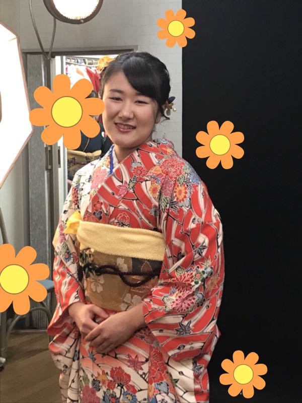 rblog-20180108205649-06.jpg