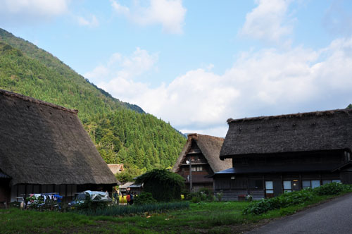坂