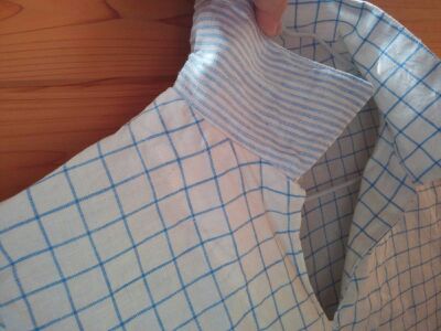 rblog-20140709235854-01.jpg