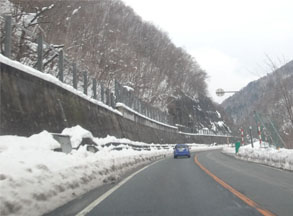 山形4.jpg